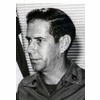 Donald Liles