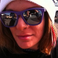 Joanne Hytner