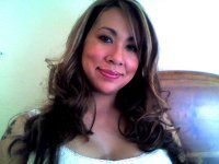 Galdina Jimenez