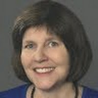 Jan Trout