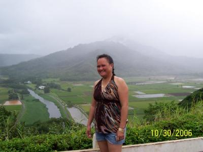 Vaiola Kekahuna