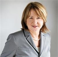 Jane Enwright