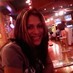 Shaolyn Martinez