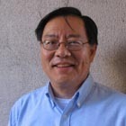 Stephen Itaya