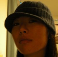 Hana Yi