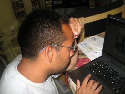Rafael Tejada