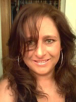 Sandra Herbst