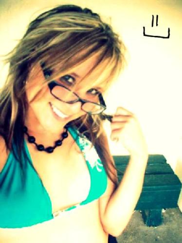Molly Moser