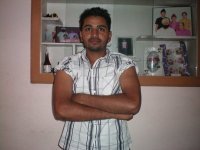 Harjit Dhesi