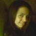 Lateefa Samad