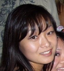 Patty Yoo