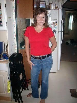 Penny Powell