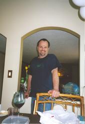 David Ling
