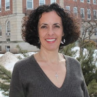 Laura Sheehan