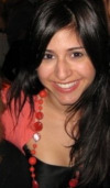 Elisa Marks