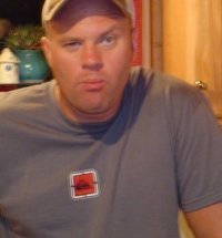 Scott White
