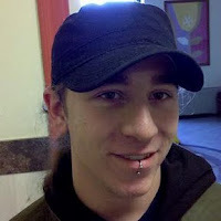 Jessie Cyr