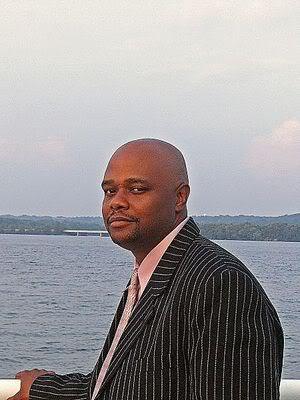Michael Price