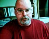 Michael Jones