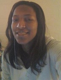 Joia Mcgaha
