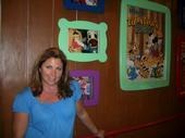 Rhonda Reynolds