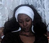 Amal Babiker