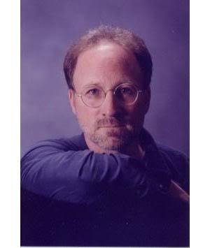 Michael Wilson
