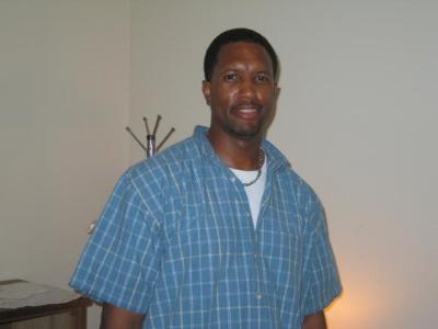 Karl Logan