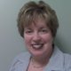 Lisa Hord