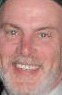Patrick Sullivan