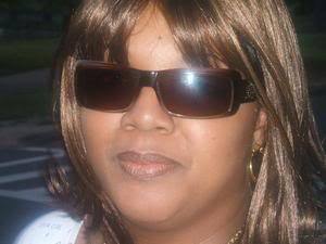 Aneika Carroll Davis