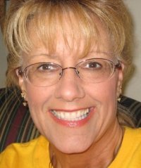 Constance Mertin