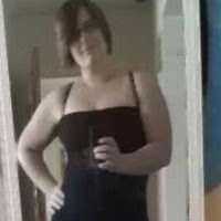 Tabitha Kniesch