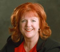 Brigid Duffield