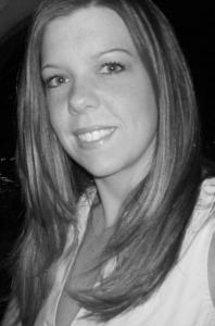 Dayla Bradford