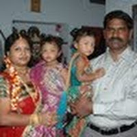Thotannaidu Kimidi