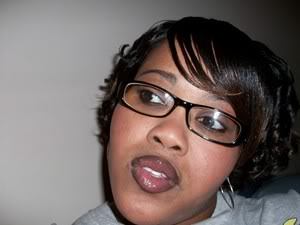 Deaneen Stovall