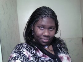 Lasandra Traylor