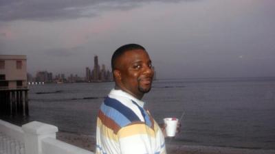 Aurelio Barber