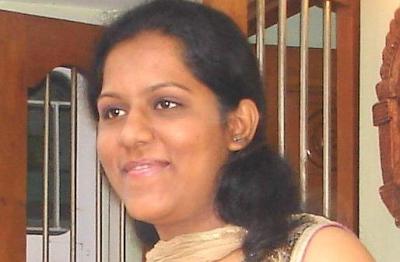 Shah Janki