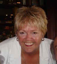 Lise Biederman
