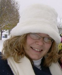 Kelly Jordan