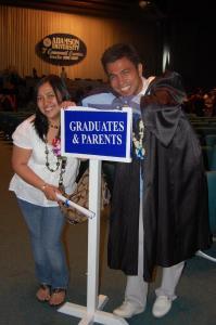 Haydee Ronquillo