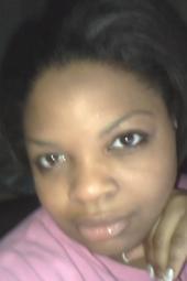 Divinity Lowe
