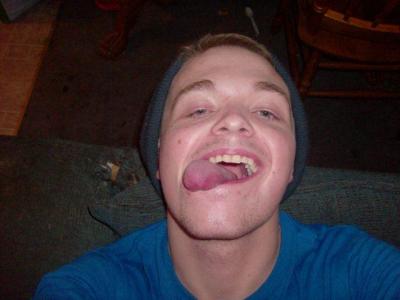 Jeremy Goodwin