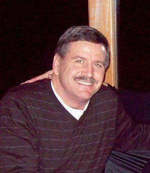 Karl Frauhiger