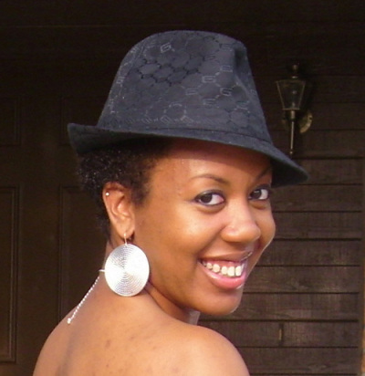 Tyrika Swails