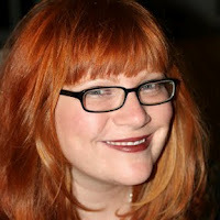 Emily Friedrichs