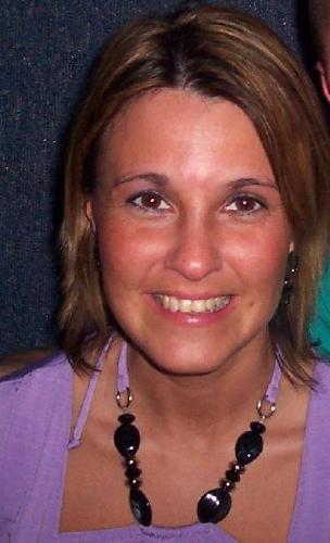 Marsha Owens