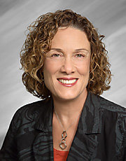 Hadassah Feingold